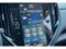 2026 Subaru ASCENT Limited Bronze Edition 7-Passenger