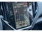 2026 Subaru ASCENT Limited Bronze Edition 7-Passenger