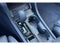 2026 Subaru ASCENT Limited Bronze Edition 7-Passenger