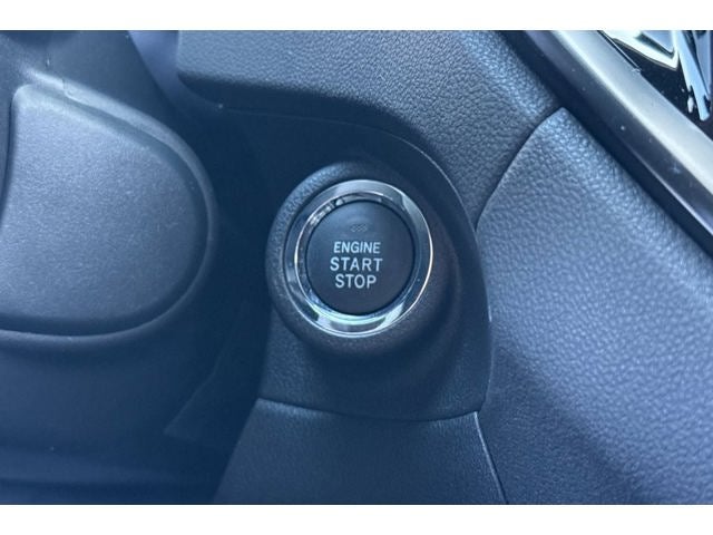 2026 Subaru ASCENT Limited Bronze Edition 7-Passenger