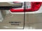 2026 Subaru ASCENT Limited Bronze Edition 7-Passenger