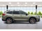 2026 Subaru ASCENT Limited Bronze Edition 7-Passenger