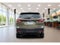 2026 Subaru ASCENT Limited Bronze Edition 7-Passenger