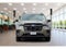 2026 Subaru ASCENT Limited Bronze Edition 7-Passenger