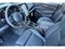 2026 Subaru ASCENT Limited Bronze Edition 7-Passenger
