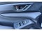 2026 Subaru ASCENT Limited Bronze Edition 7-Passenger