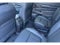 2026 Subaru ASCENT Limited Bronze Edition 7-Passenger