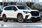 2026 Subaru Ascent Limited Bronze Edition