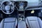 2026 Subaru Ascent Limited Bronze Edition