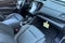 2026 Subaru Ascent Limited Bronze Edition