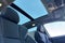 2026 Subaru Ascent Limited Bronze Edition