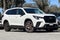 2026 Subaru Ascent Limited Bronze Edition