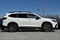 2026 Subaru Ascent Limited Bronze Edition