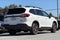 2026 Subaru Ascent Limited Bronze Edition