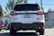 2026 Subaru Ascent Limited Bronze Edition
