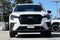 2026 Subaru Ascent Limited Bronze Edition