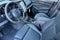 2026 Subaru Ascent Limited Bronze Edition