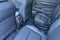2026 Subaru Ascent Limited Bronze Edition