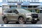 2026 Subaru ASCENT Limited Bronze Edition 7-Passenger