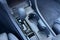 2026 Subaru ASCENT Limited Bronze Edition 7-Passenger