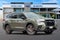 2026 Subaru ASCENT Limited Bronze Edition 7-Passenger