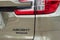 2026 Subaru ASCENT Limited Bronze Edition 7-Passenger