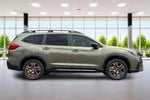2026 Subaru ASCENT Limited Bronze Edition 7-Passenger