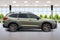2026 Subaru ASCENT Limited Bronze Edition 7-Passenger