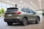 2026 Subaru ASCENT Limited Bronze Edition 7-Passenger