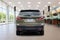 2026 Subaru ASCENT Limited Bronze Edition 7-Passenger