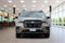 2026 Subaru ASCENT Limited Bronze Edition 7-Passenger