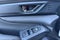 2026 Subaru ASCENT Limited Bronze Edition 7-Passenger