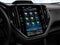 2026 Subaru ASCENT Limited Bronze Edition 7-Passenger