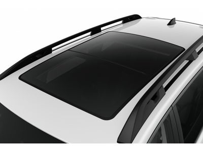 2024 Subaru Ascent Onyx Edition