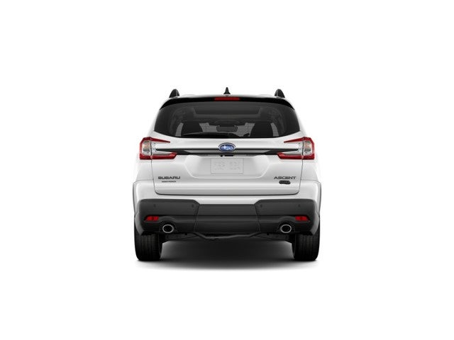 2024 Subaru Ascent Onyx Edition