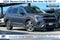 2026 Subaru Ascent Touring