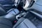 2026 Subaru Ascent Touring