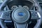 2026 Subaru Ascent Touring