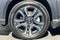 2026 Subaru Ascent Touring