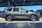 2026 Subaru Ascent Touring