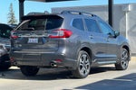 2026 Subaru Ascent Touring
