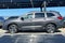 2026 Subaru Ascent Touring