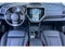 2026 Subaru Ascent Touring