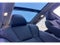 2026 Subaru Ascent Touring