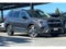 2026 Subaru Ascent Touring