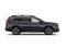 2026 Subaru Ascent Touring