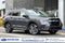 2025 Subaru Ascent Limited