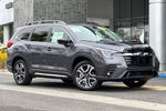 2025 Subaru Ascent Limited