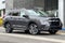 2025 Subaru Ascent Limited