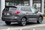 2025 Subaru Ascent Limited